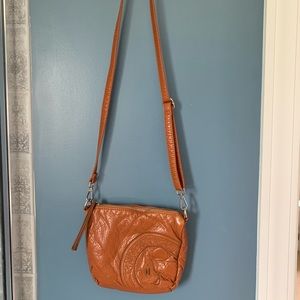 Disney Mickey Mouse purse